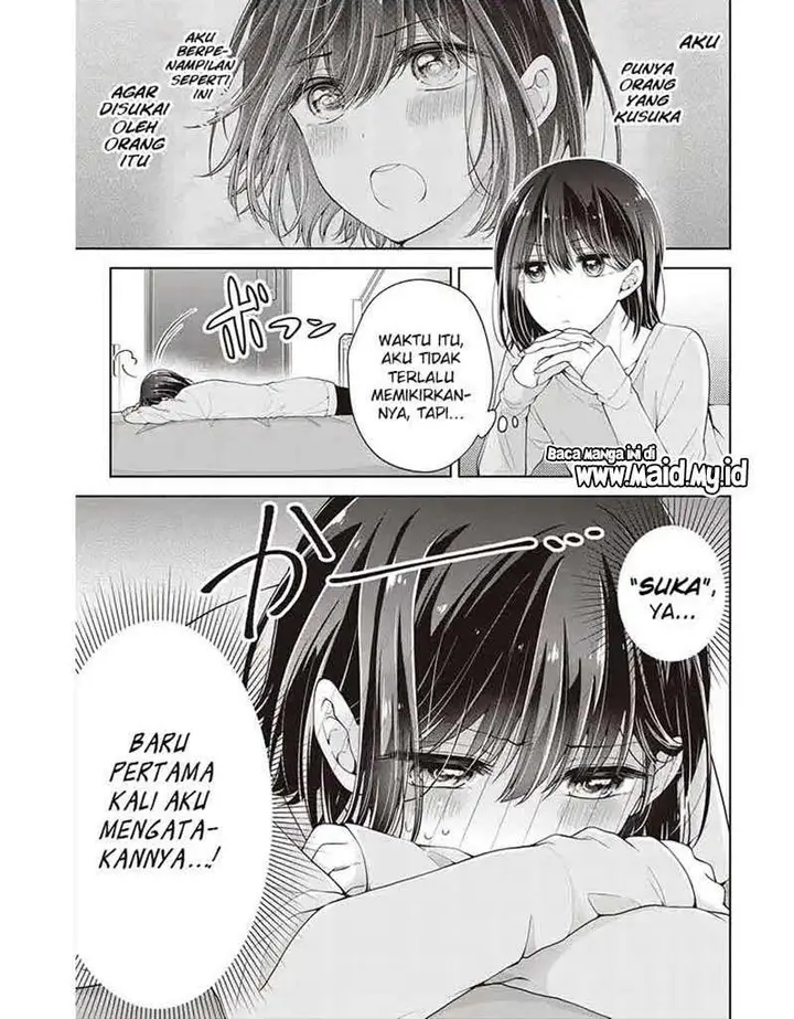 image-komik-osananajimi-wo-onnanoko-ni-shiteshimatta-chapter-37-2/9