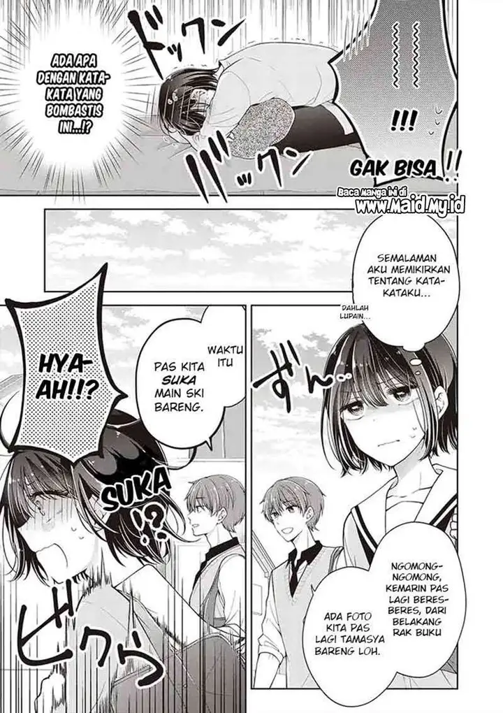 image-komik-osananajimi-wo-onnanoko-ni-shiteshimatta-chapter-37-4/9