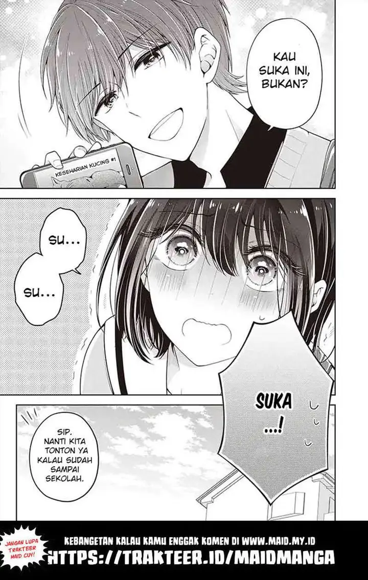 image-komik-osananajimi-wo-onnanoko-ni-shiteshimatta-chapter-37-6/9