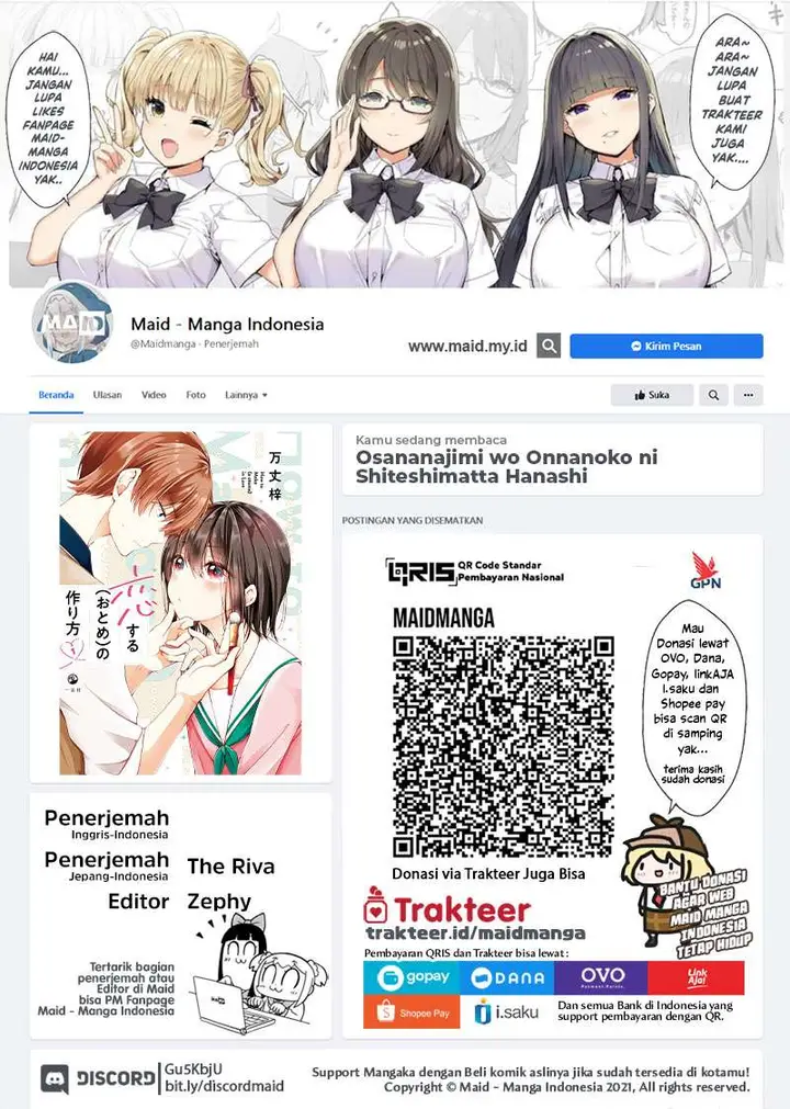 image-komik-osananajimi-wo-onnanoko-ni-shiteshimatta-chapter-38-1/15