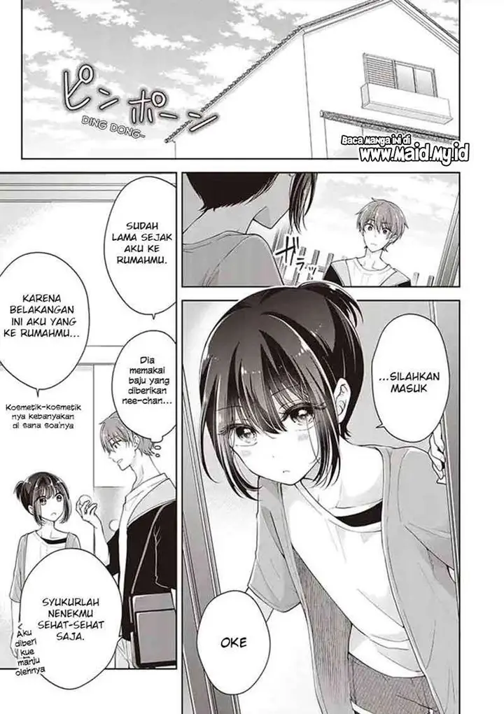 image-komik-osananajimi-wo-onnanoko-ni-shiteshimatta-chapter-38-2/15