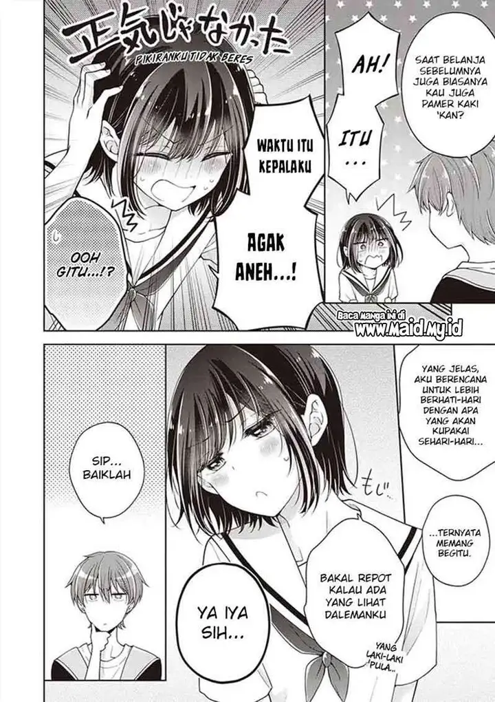 image-komik-osananajimi-wo-onnanoko-ni-shiteshimatta-chapter-38-5/15