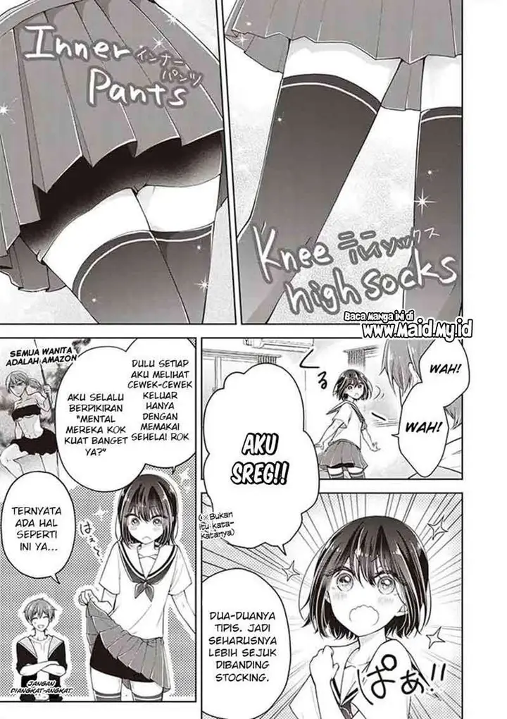 image-komik-osananajimi-wo-onnanoko-ni-shiteshimatta-chapter-38-6/15