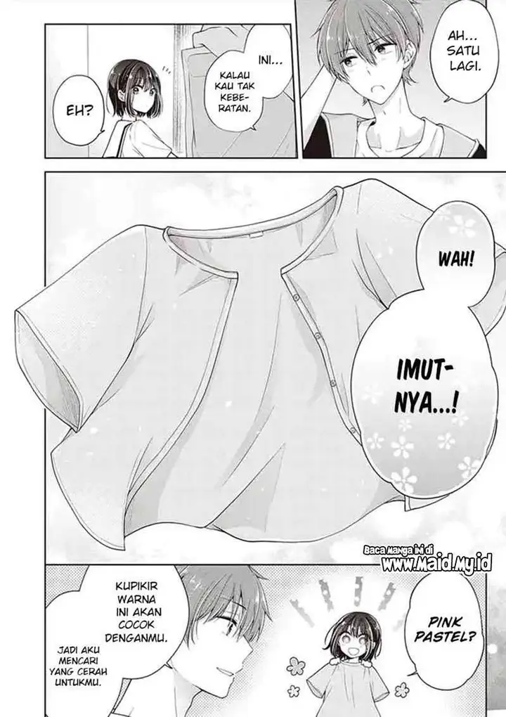 image-komik-osananajimi-wo-onnanoko-ni-shiteshimatta-chapter-38-7/15