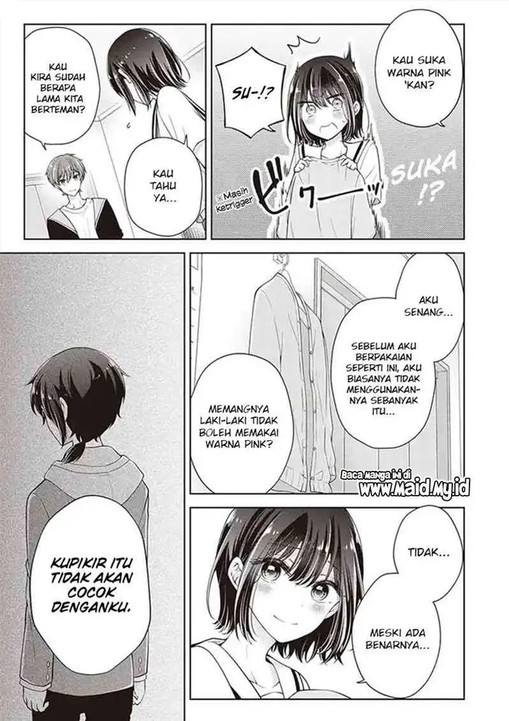 image-komik-osananajimi-wo-onnanoko-ni-shiteshimatta-chapter-38-8/15