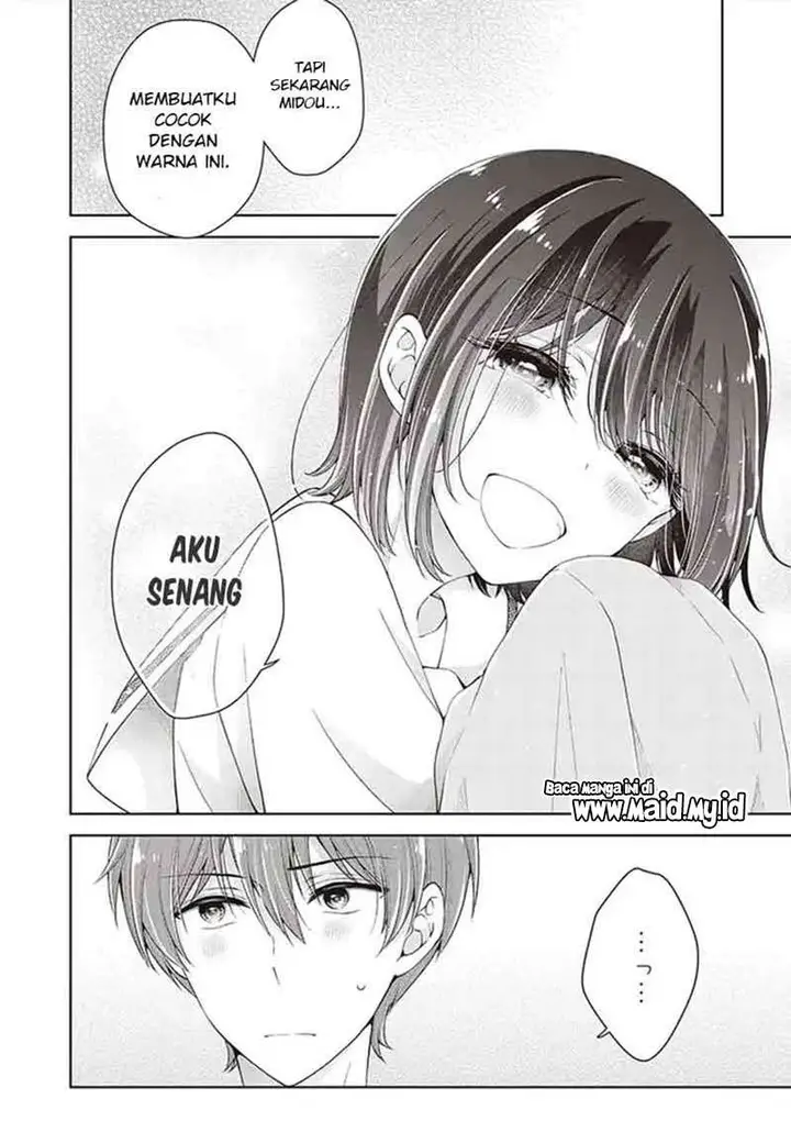 image-komik-osananajimi-wo-onnanoko-ni-shiteshimatta-chapter-38-9/15