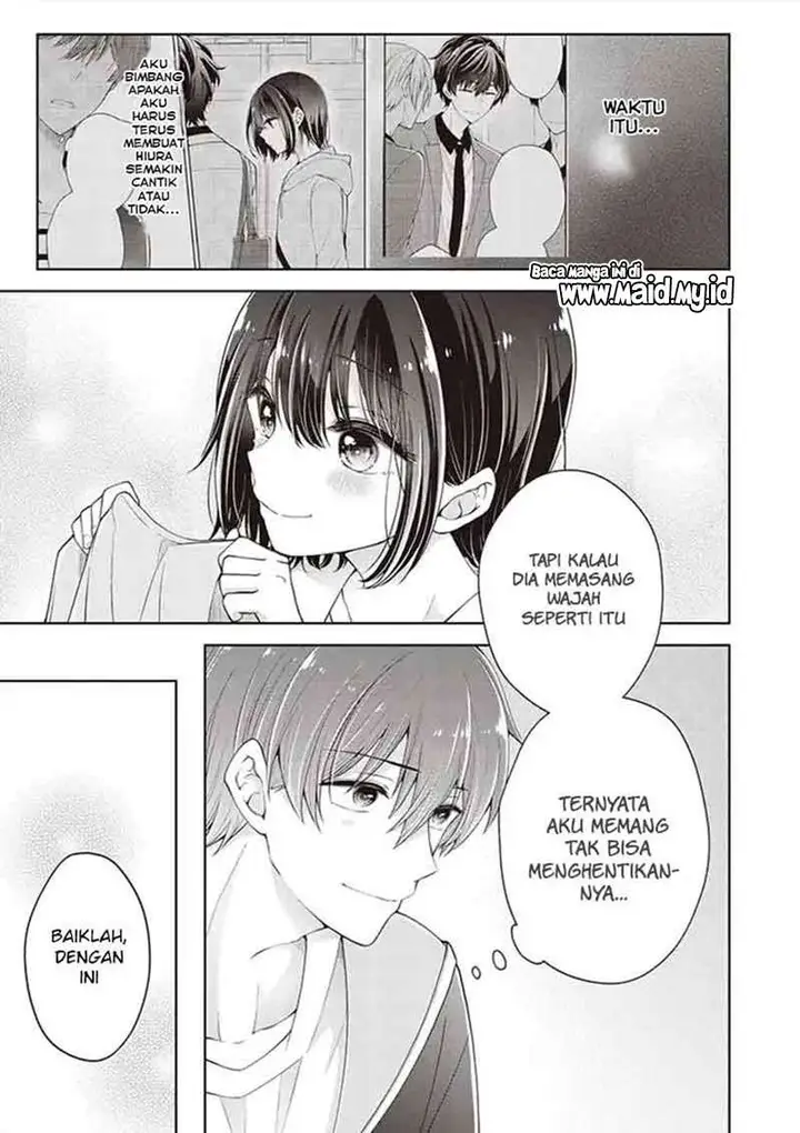 image-komik-osananajimi-wo-onnanoko-ni-shiteshimatta-chapter-38-10/15