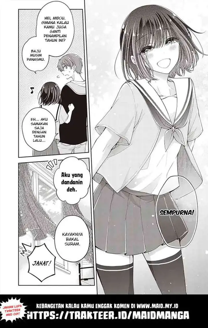 image-komik-osananajimi-wo-onnanoko-ni-shiteshimatta-chapter-38-11/15