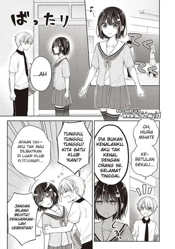 image-komik-osananajimi-wo-onnanoko-ni-shiteshimatta-chapter-39-2/13