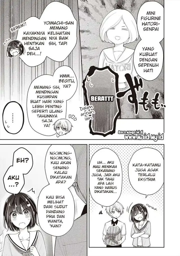 image-komik-osananajimi-wo-onnanoko-ni-shiteshimatta-chapter-39-4/13
