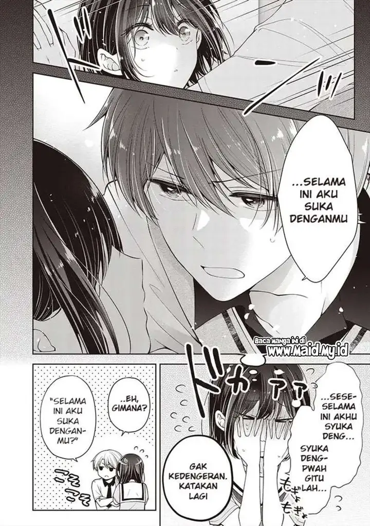 image-komik-osananajimi-wo-onnanoko-ni-shiteshimatta-chapter-39-5/13