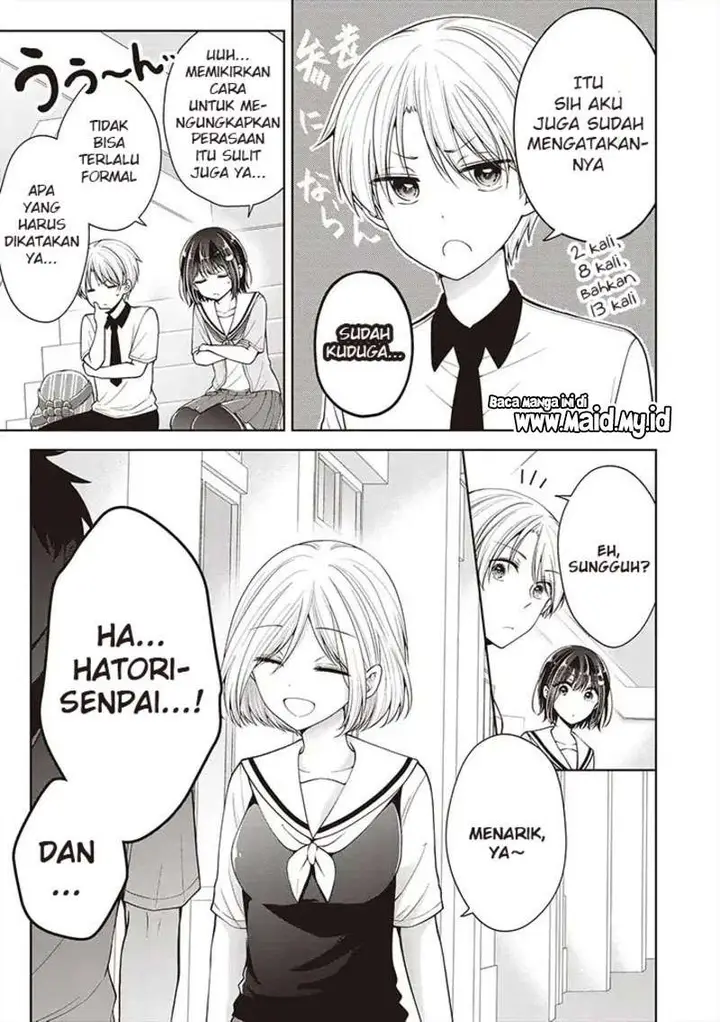 image-komik-osananajimi-wo-onnanoko-ni-shiteshimatta-chapter-39-6/13