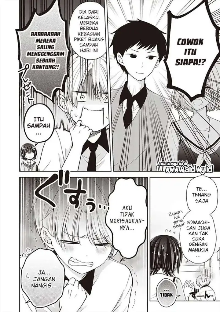 image-komik-osananajimi-wo-onnanoko-ni-shiteshimatta-chapter-39-7/13
