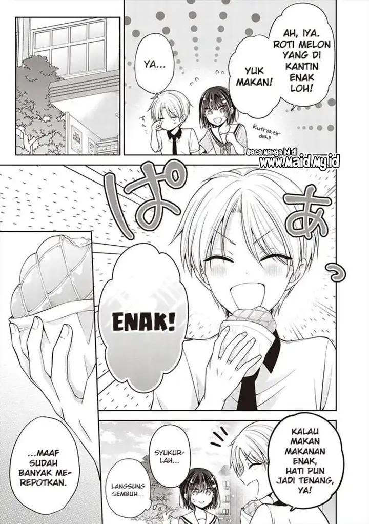 image-komik-osananajimi-wo-onnanoko-ni-shiteshimatta-chapter-39-8/13
