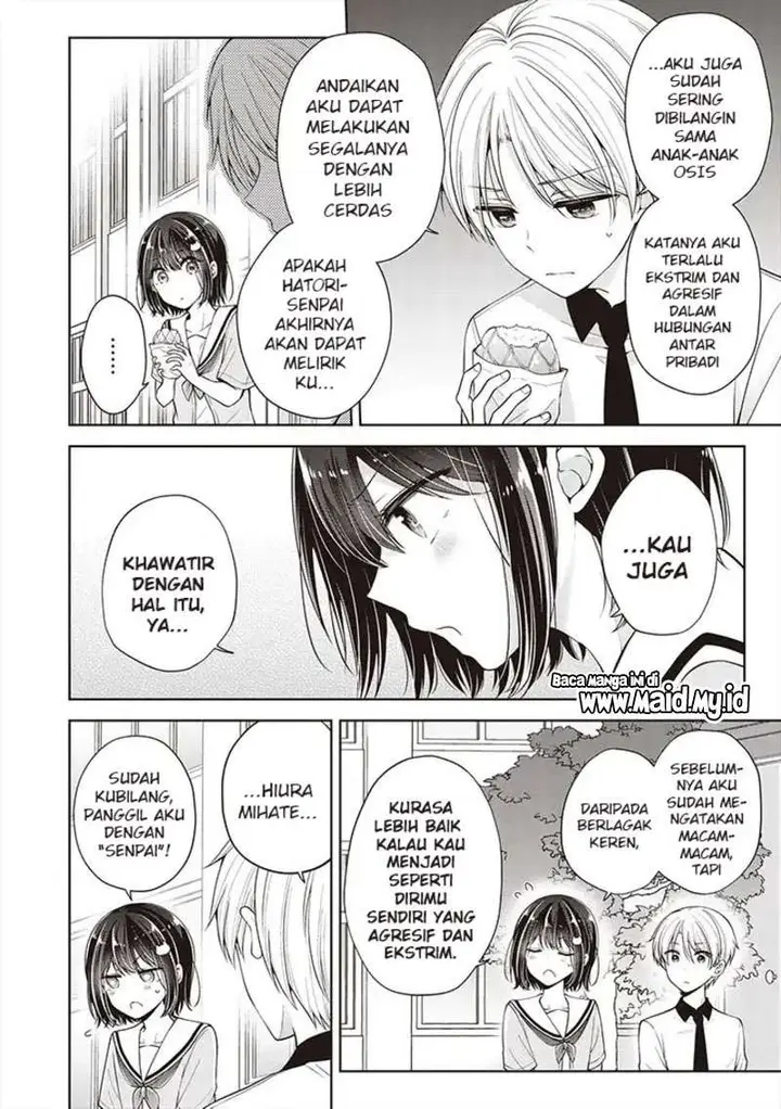 image-komik-osananajimi-wo-onnanoko-ni-shiteshimatta-chapter-39-9/13