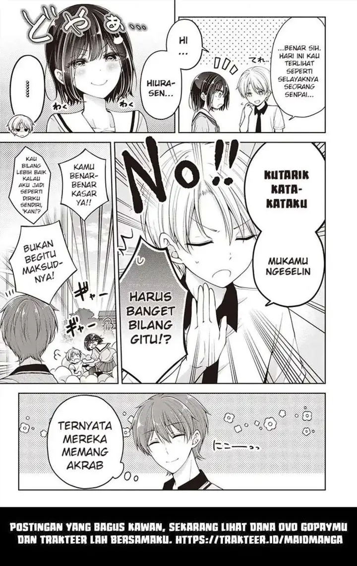 image-komik-osananajimi-wo-onnanoko-ni-shiteshimatta-chapter-39-10/13