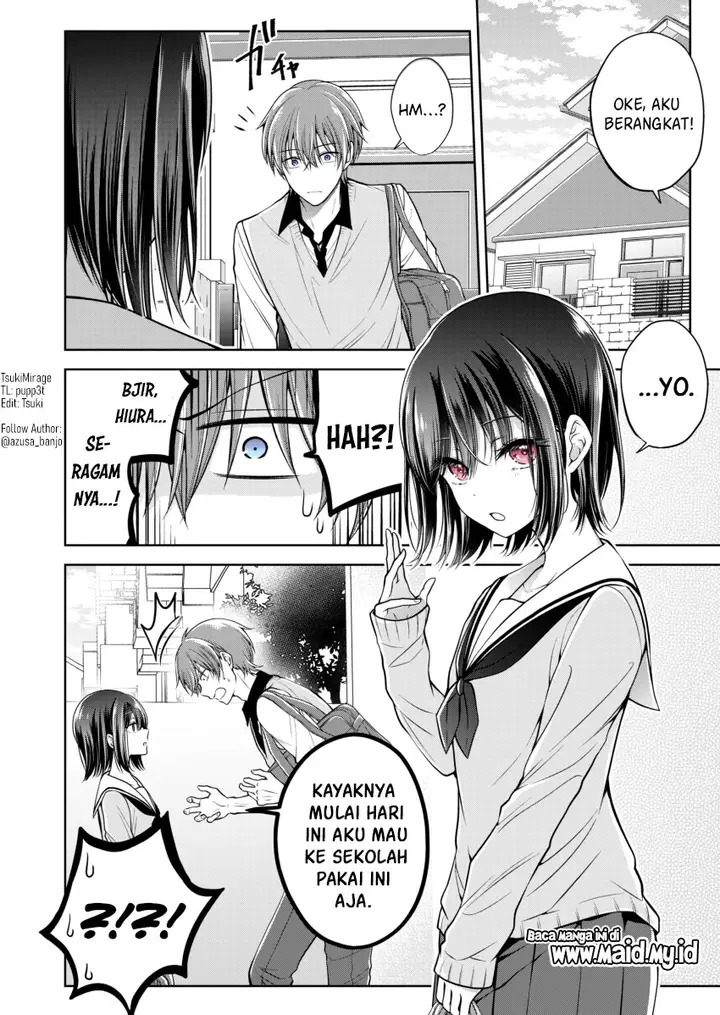 image-komik-osananajimi-wo-onnanoko-ni-shiteshimatta-chapter-4-4/11