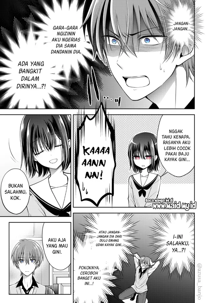image-komik-osananajimi-wo-onnanoko-ni-shiteshimatta-chapter-4-5/11