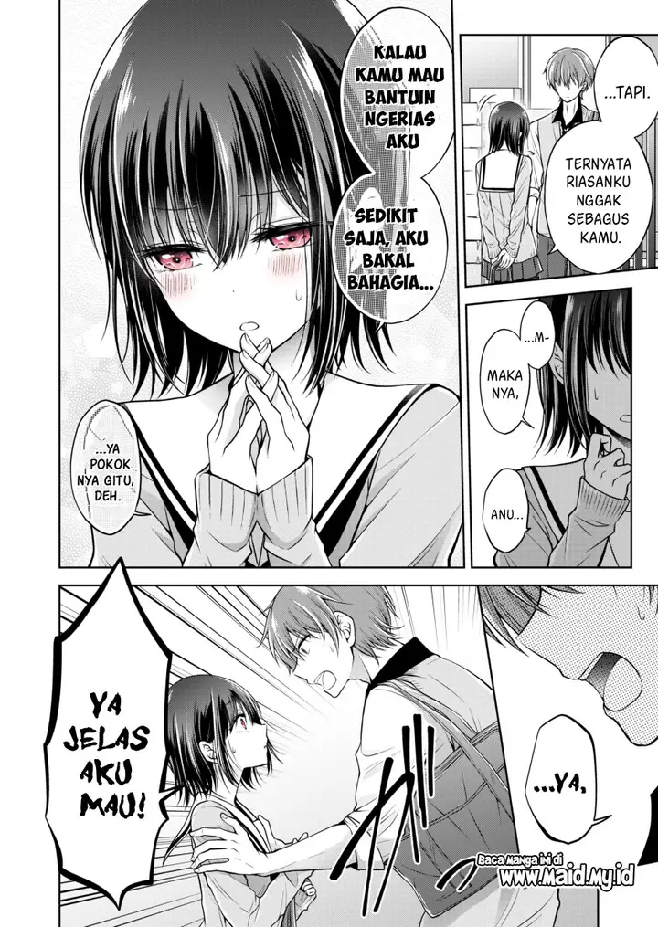 image-komik-osananajimi-wo-onnanoko-ni-shiteshimatta-chapter-4-6/11