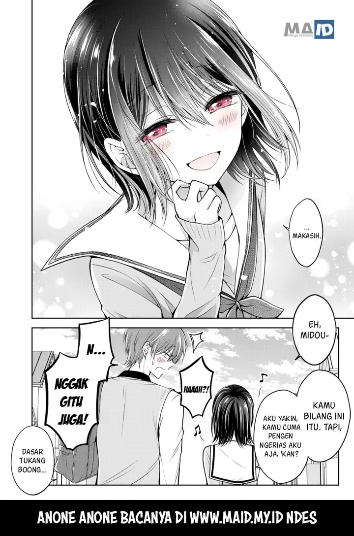 image-komik-osananajimi-wo-onnanoko-ni-shiteshimatta-chapter-4-8/11