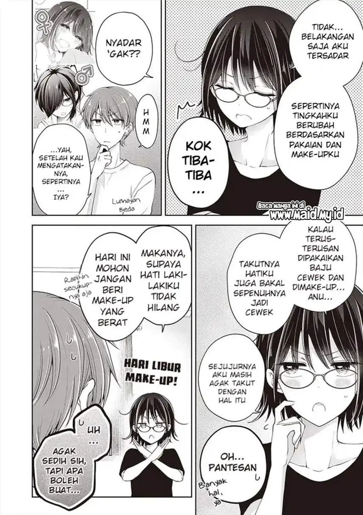 image-komik-osananajimi-wo-onnanoko-ni-shiteshimatta-chapter-40-3/15