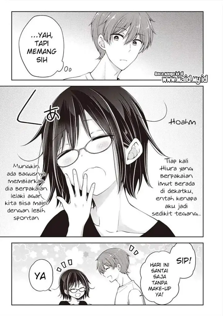 image-komik-osananajimi-wo-onnanoko-ni-shiteshimatta-chapter-40-4/15