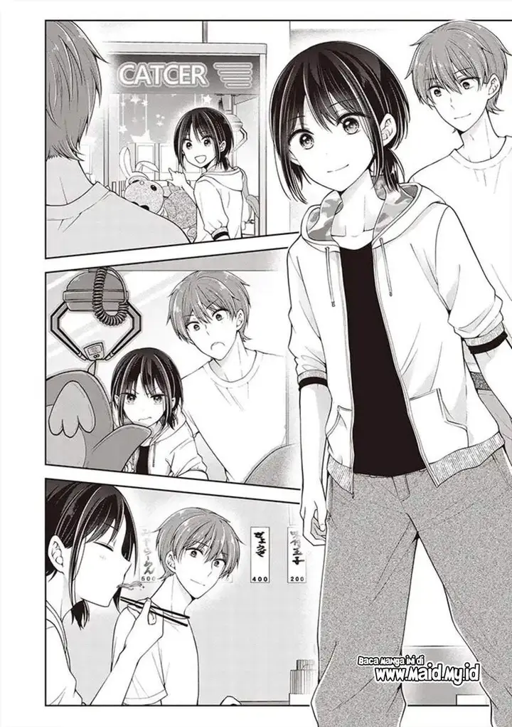image-komik-osananajimi-wo-onnanoko-ni-shiteshimatta-chapter-40-5/15