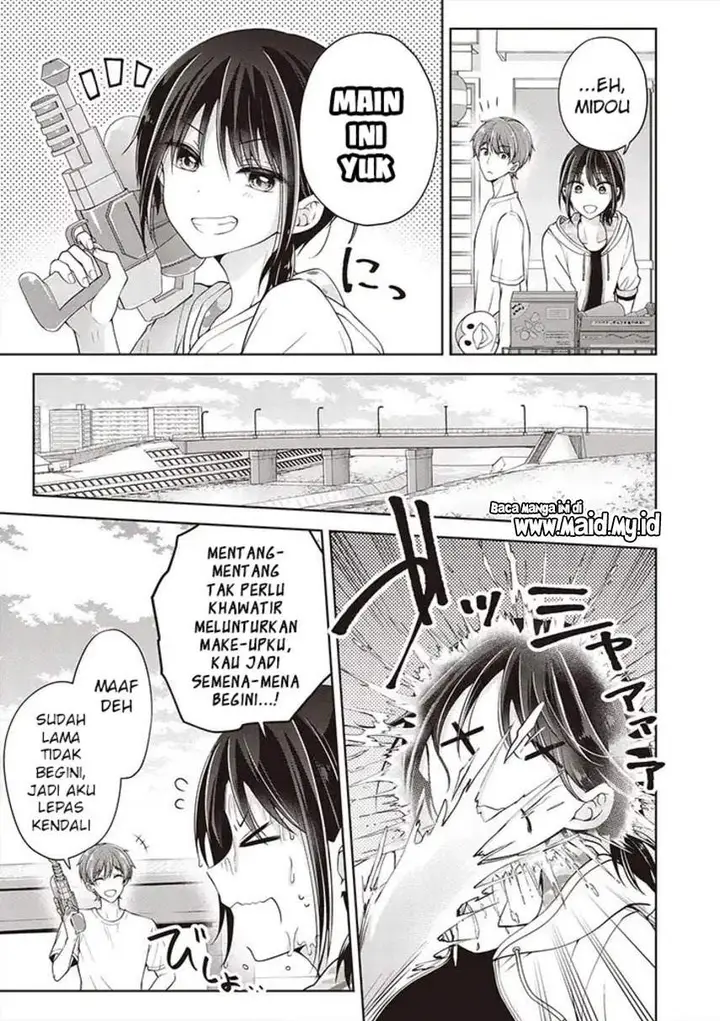 image-komik-osananajimi-wo-onnanoko-ni-shiteshimatta-chapter-40-6/15