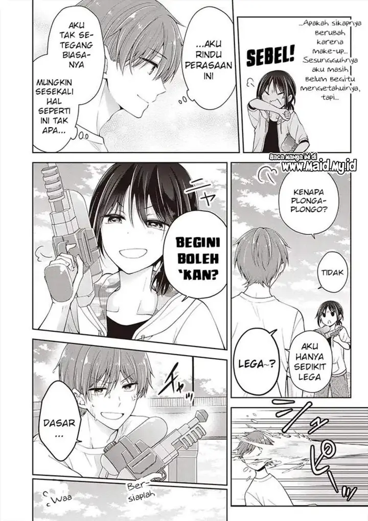 image-komik-osananajimi-wo-onnanoko-ni-shiteshimatta-chapter-40-7/15