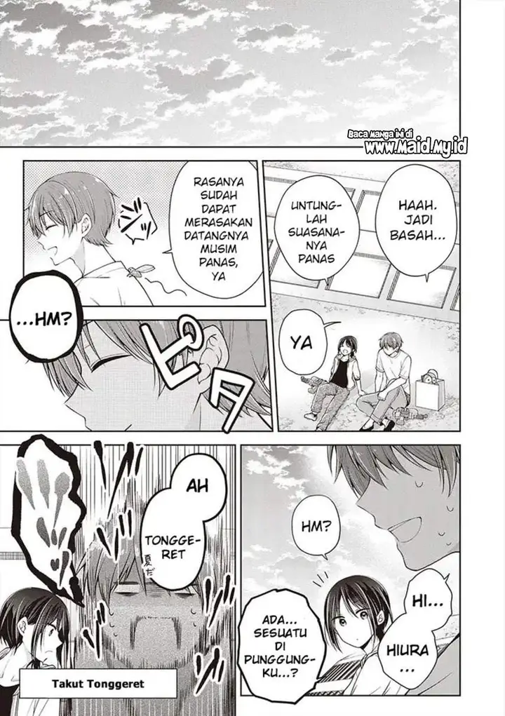 image-komik-osananajimi-wo-onnanoko-ni-shiteshimatta-chapter-40-8/15