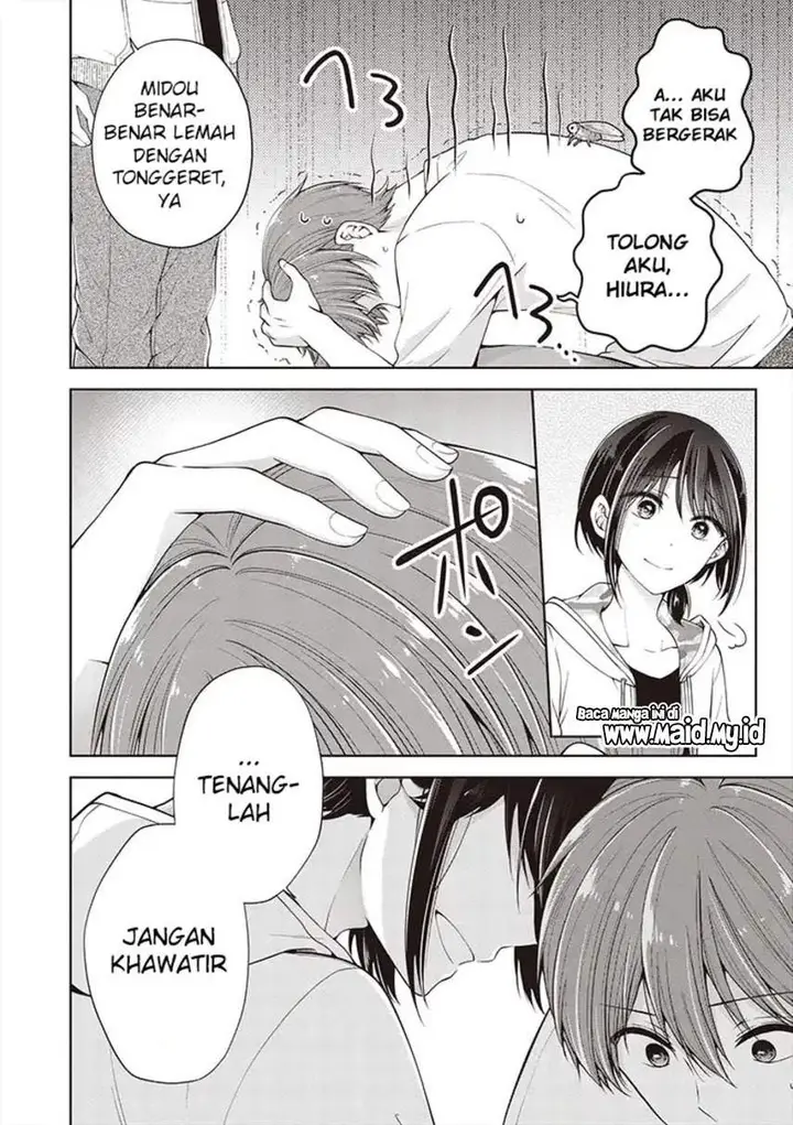 image-komik-osananajimi-wo-onnanoko-ni-shiteshimatta-chapter-40-9/15