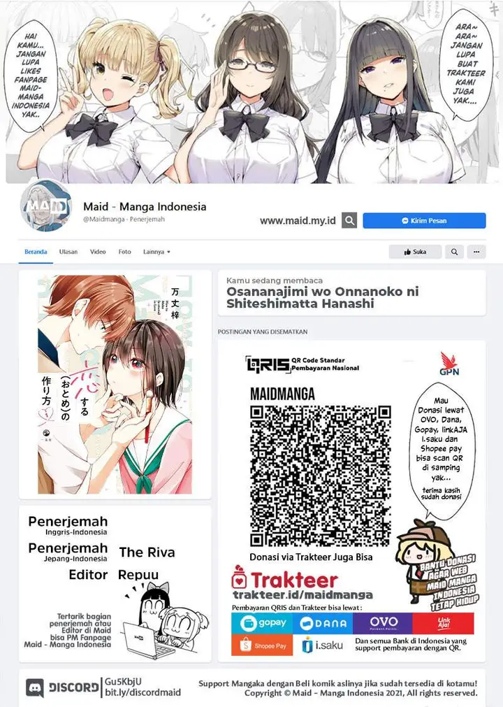 image-komik-osananajimi-wo-onnanoko-ni-shiteshimatta-chapter-41-1/15