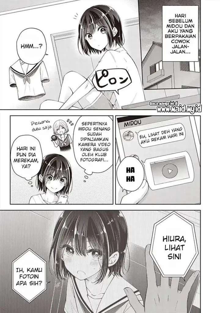 image-komik-osananajimi-wo-onnanoko-ni-shiteshimatta-chapter-41-2/15