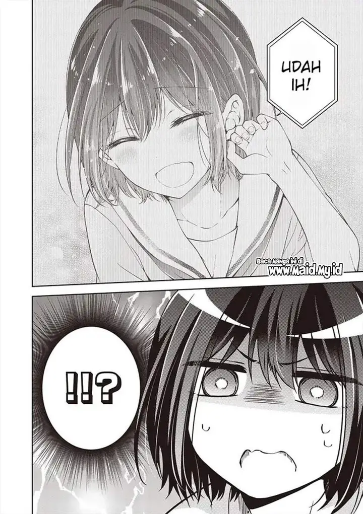 image-komik-osananajimi-wo-onnanoko-ni-shiteshimatta-chapter-41-3/15