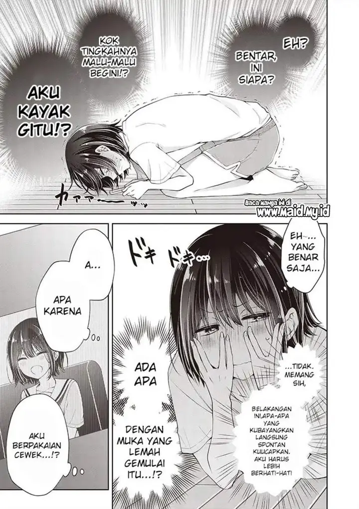 image-komik-osananajimi-wo-onnanoko-ni-shiteshimatta-chapter-41-4/15