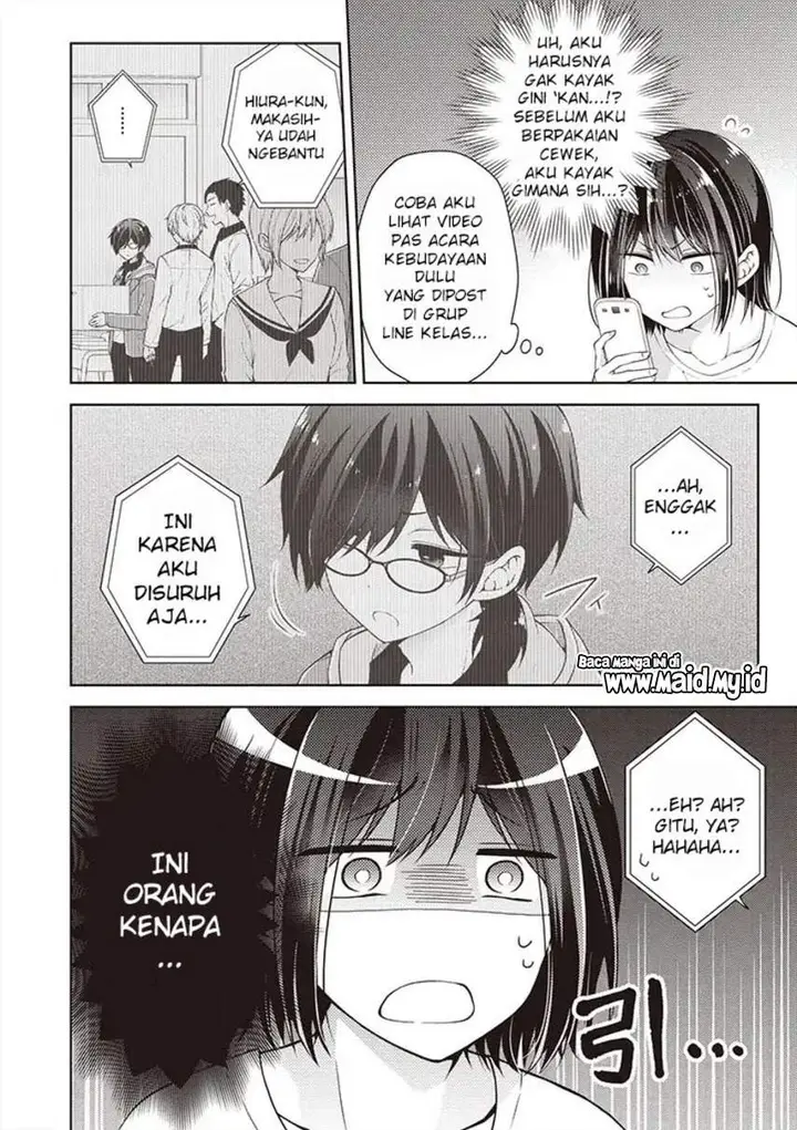 image-komik-osananajimi-wo-onnanoko-ni-shiteshimatta-chapter-41-5/15