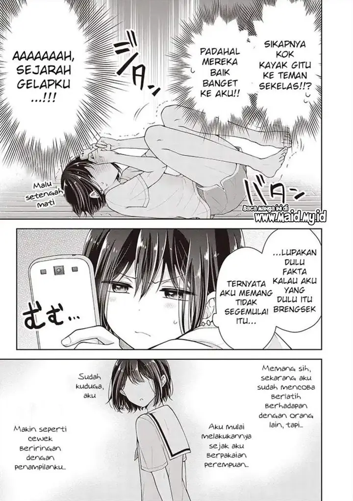 image-komik-osananajimi-wo-onnanoko-ni-shiteshimatta-chapter-41-6/15
