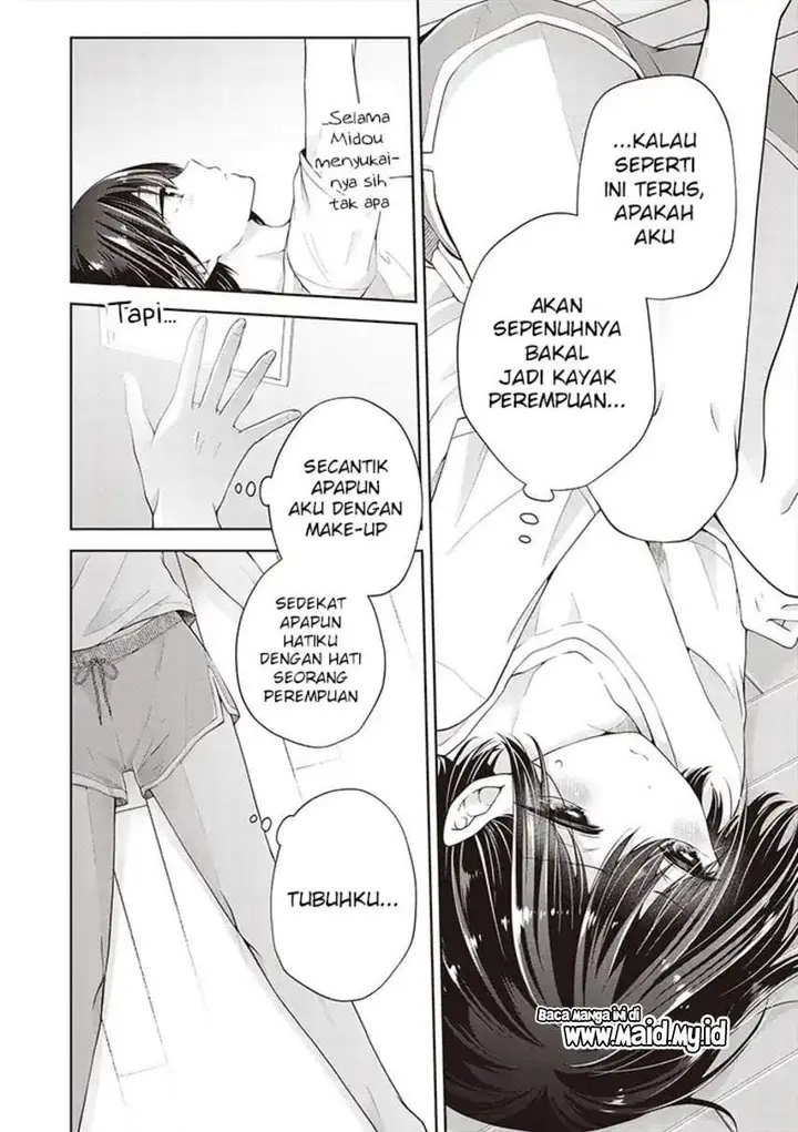 image-komik-osananajimi-wo-onnanoko-ni-shiteshimatta-chapter-41-7/15