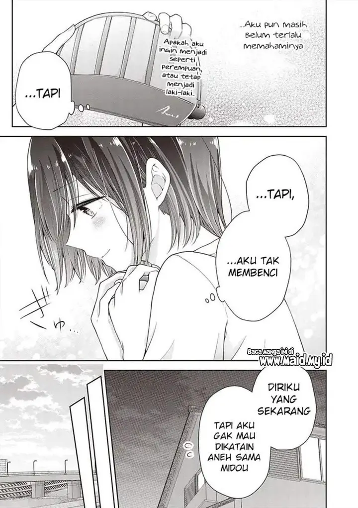 image-komik-osananajimi-wo-onnanoko-ni-shiteshimatta-chapter-41-8/15