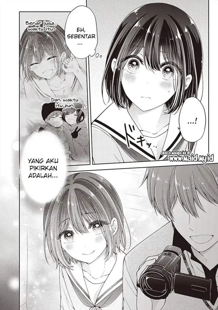 image-komik-osananajimi-wo-onnanoko-ni-shiteshimatta-chapter-41-11/15