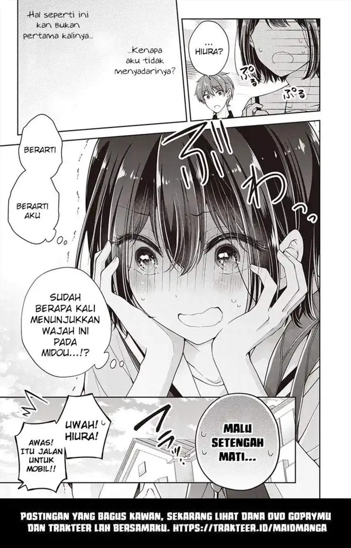 image-komik-osananajimi-wo-onnanoko-ni-shiteshimatta-chapter-41-12/15