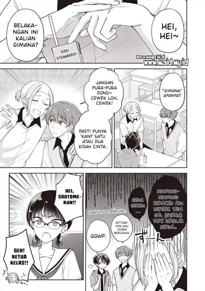 image-komik-osananajimi-wo-onnanoko-ni-shiteshimatta-chapter-42-2/15