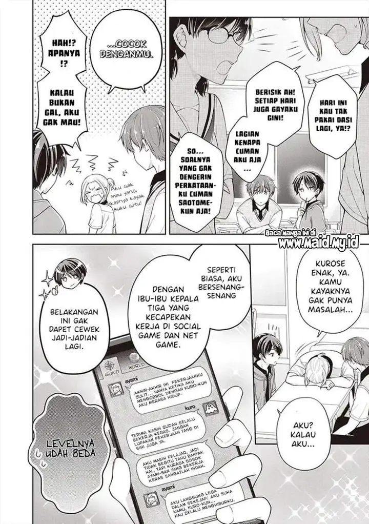 image-komik-osananajimi-wo-onnanoko-ni-shiteshimatta-chapter-42-3/15