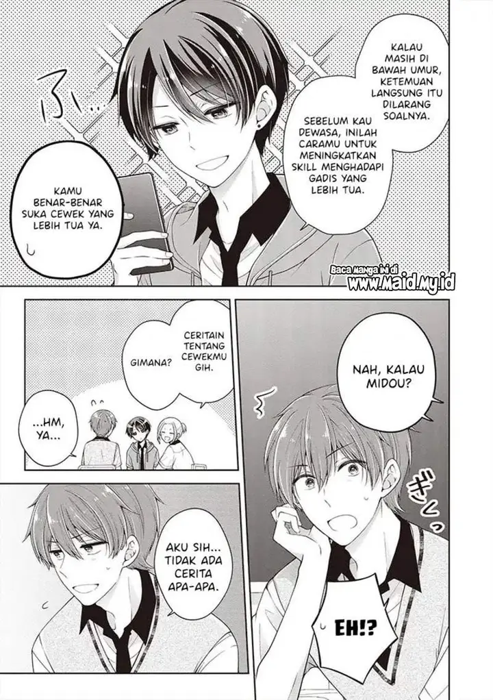 image-komik-osananajimi-wo-onnanoko-ni-shiteshimatta-chapter-42-4/15