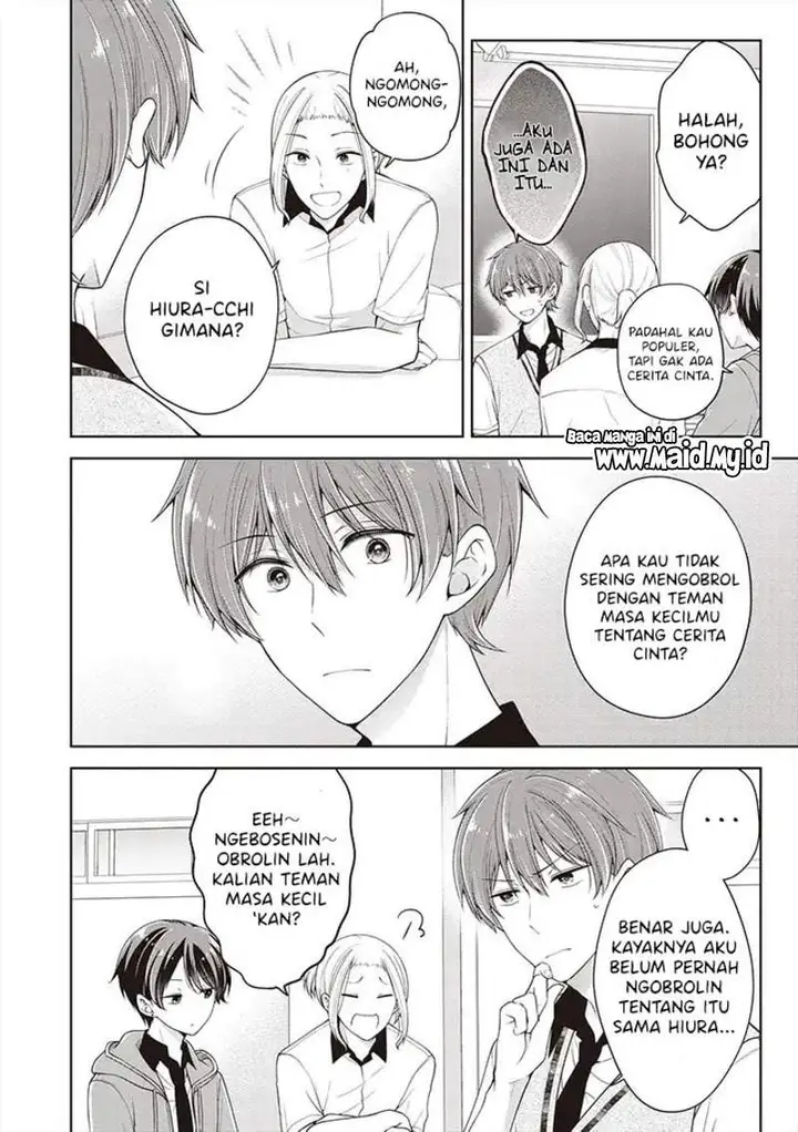 image-komik-osananajimi-wo-onnanoko-ni-shiteshimatta-chapter-42-5/15