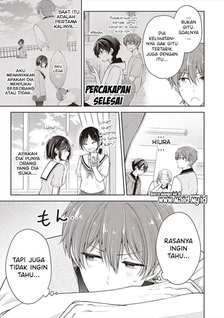 image-komik-osananajimi-wo-onnanoko-ni-shiteshimatta-chapter-42-6/15
