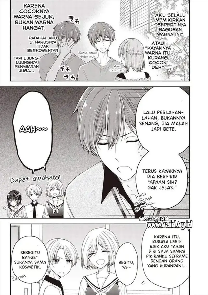 image-komik-osananajimi-wo-onnanoko-ni-shiteshimatta-chapter-42-8/15