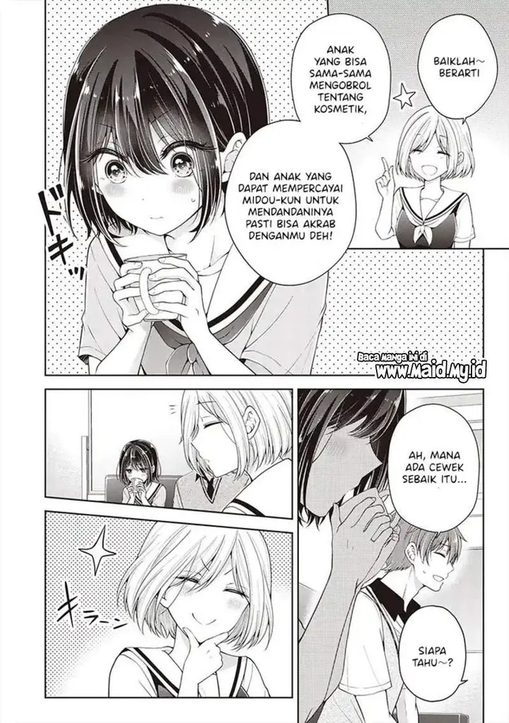 image-komik-osananajimi-wo-onnanoko-ni-shiteshimatta-chapter-42-9/15