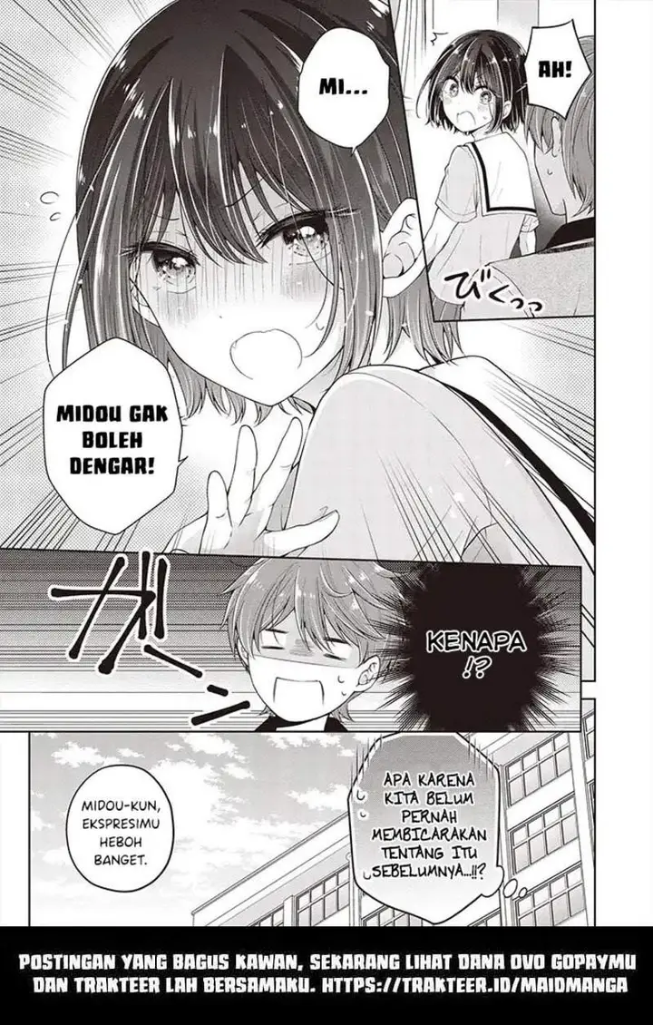 image-komik-osananajimi-wo-onnanoko-ni-shiteshimatta-chapter-42-12/15