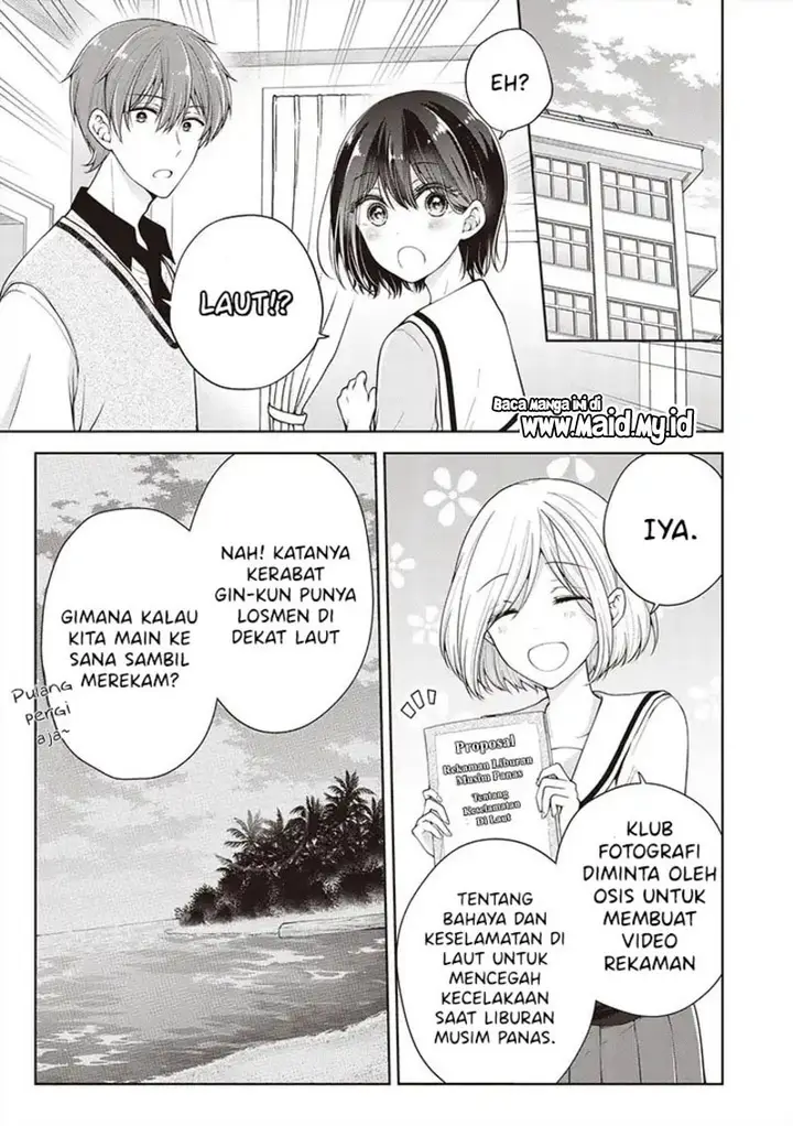 image-komik-osananajimi-wo-onnanoko-ni-shiteshimatta-chapter-43-2/17